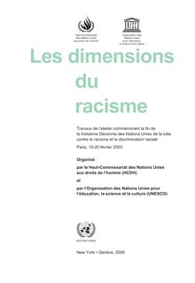 22461 - ONU racisme INT.ps, page 1-232 @ Normalize_2