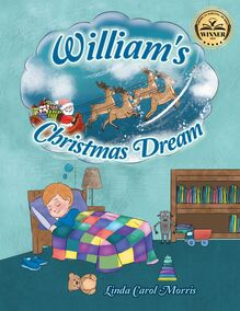William’s Christmas Dream