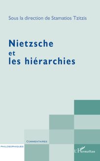Nietzsche et les hiérarchies