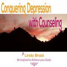 Conquering Depression with Counseling
