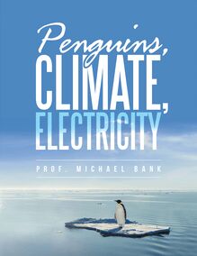 Penguins, Climate, Electricity