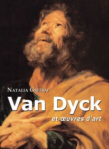 Van Dyck et œuvres d art