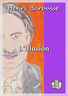 L illusion