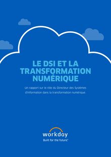 Le-DSI-et-la-transformation-digitale_2018-06