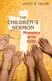 Children s Sermon