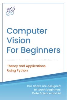 Computer Vision for Beginners