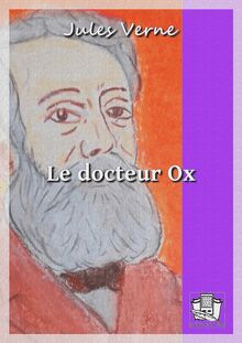 Le docteur Ox
