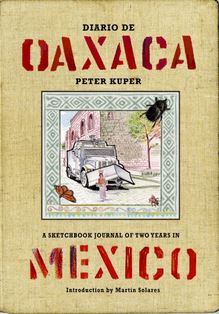 Diario De Oaxaca