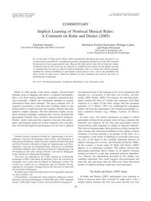 000006-implicit-learning-of-nonlocal-musical-rules-a-comment-on-kuhn -and-dienes-2005