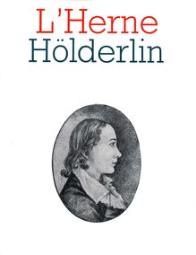 Cahier Hölderlin