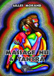 Massage nu & Tantra