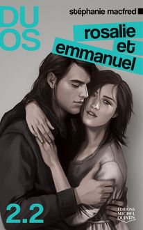 Duos 2.2 - Rosalie et Emmanuel