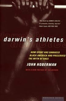 Darwin s Athletes