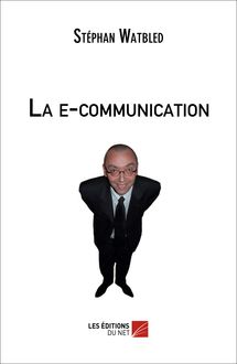 La e-communication