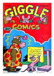 Giggle Comics 023 -fixed