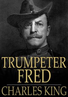 Trumpeter Fred
