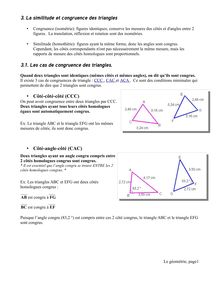3-notes-cours-geom