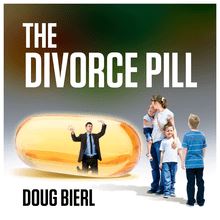 The Divorce Pill