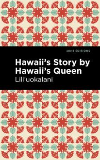 Mint Editions (Hawaiian Library)