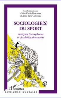Sociologie(s) du sport