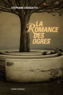 La Romance des ogres