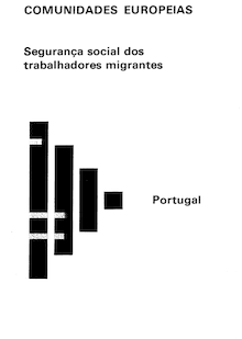Segurança social dos trabalhadores migrantes Portugal