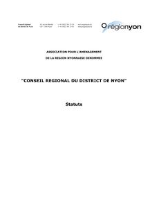 27-07-annexe-statuts conseil régional-révision -approuvés-CI-24-4-07-07-sans-comment