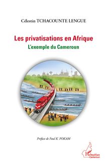 Les privatisations en Afrique