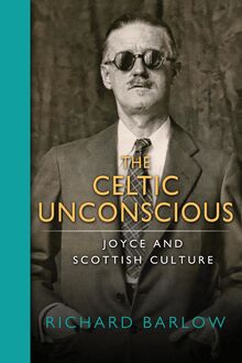 The Celtic Unconscious