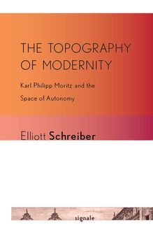 Topography of Modernity