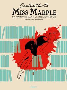 Miss Marple T1
