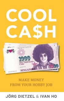 Cool Cash
