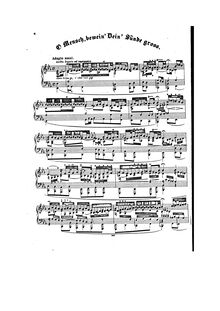 Partition O Mensch, bewein  dein  Sünde groß (BWV 622), Das Orgel-Büchlein