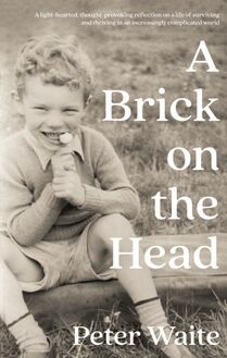 Brick on the Head