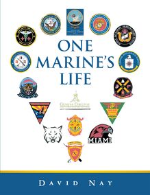 One Marine’s Life