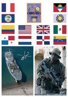 Mise en page 1 - Site Internet Des Forces Armées des Antilles