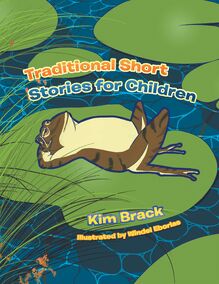 Traditional Short Stories for Children