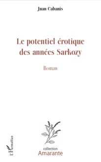 Le potentiel érotique des années Sarkozy
