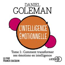 L Intelligence émotionnelle