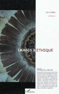 Images et éthique