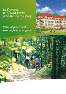 à Fontenay"le"Fleury