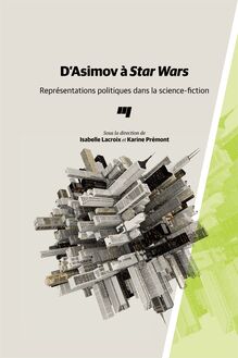 D'Asimov a star wars