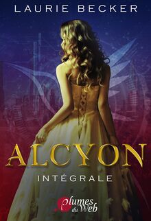 Alcyon - Intégrale