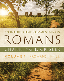 An Intertextual Commentary on Romans