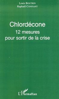 Chlordécone