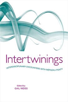Intertwinings