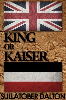 King or Kaiser