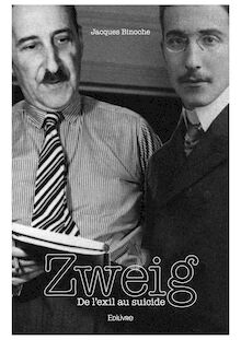 Zweig