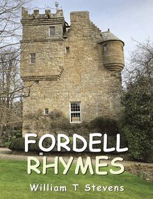 Fordell Rhymes