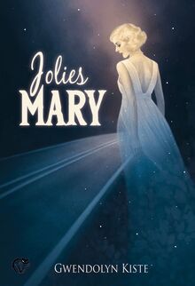 Jolies Mary
